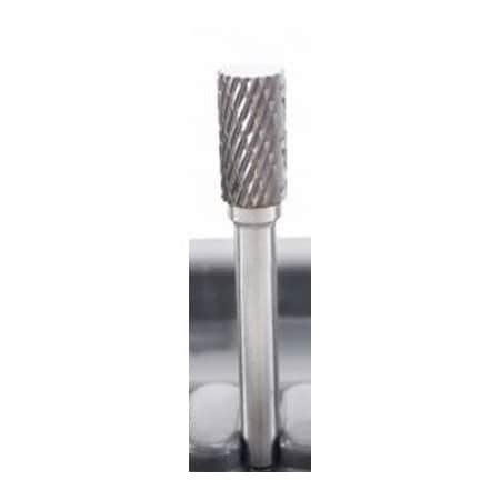 Astro Pneumatic CYLINDER SHAPE 3/8"X3/4" -SA-3 PART AO2181-02